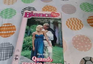 imagem_5