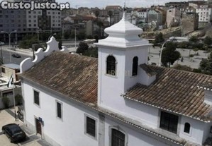 imagem_28