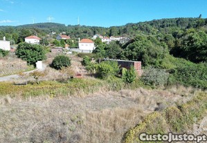 imagem_28