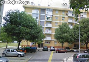 imagem_16