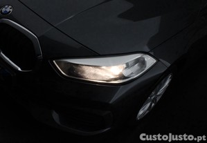 imagem_34