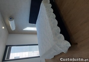 imagem_9