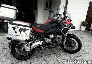 imagem_10