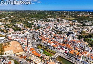 imagem_32