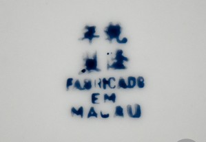 imagem_8