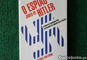 imagem_1