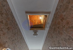 imagem_21