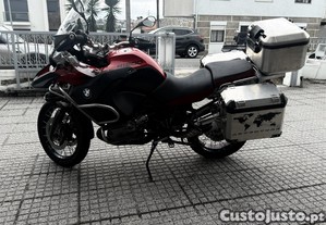 imagem_11