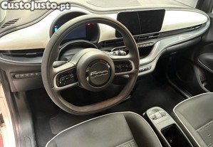 imagem_4