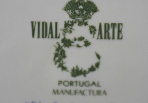 imagem_10