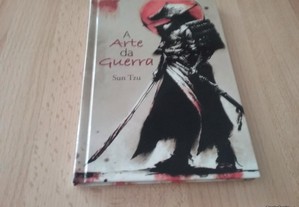 imagem_8