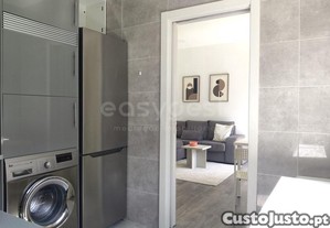 imagem_11