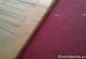 imagem_8