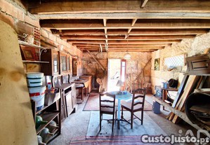 imagem_13