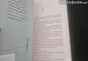 imagem_6