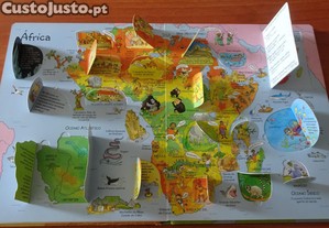 imagem_4