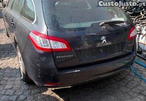 imagem_4