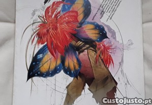 imagem_8