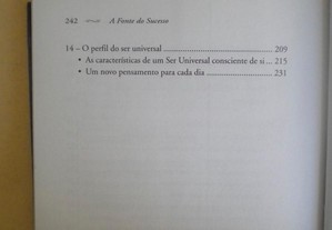 imagem_8