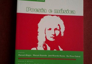 Relâmpago/19-Revista de Poesia-Outubro 2006