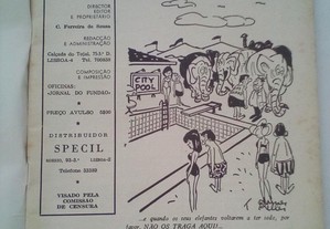 imagem_5