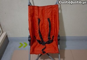 imagem_7