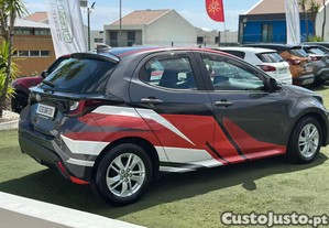 imagem_5