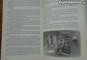 imagem_5