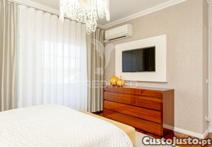 imagem_20