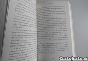 imagem_7