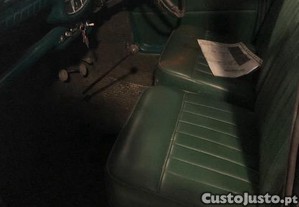 imagem_3