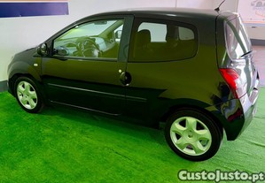 imagem_5