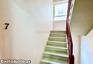 imagem_30