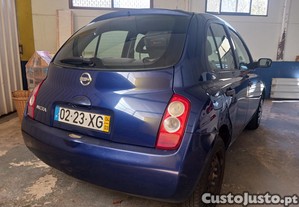 imagem_4
