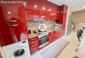 imagem_10