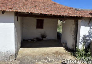 imagem_17