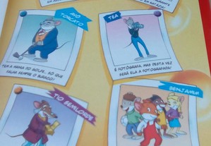 imagem_4