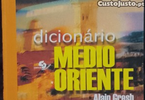imagem_1