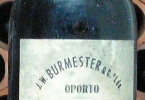imagem_3