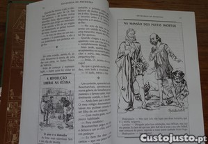 imagem_3