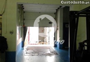imagem_5