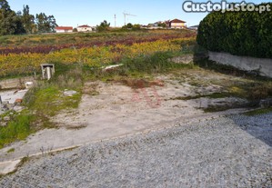 imagem_13