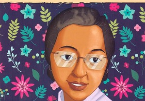 Rosa - Rosa Parks