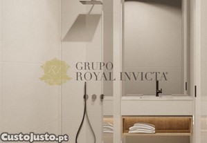 imagem_8