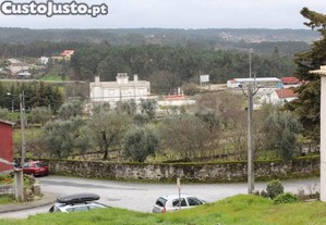 imagem_12