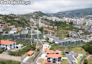 imagem_18