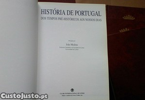 imagem_5