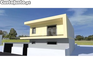 imagem_8