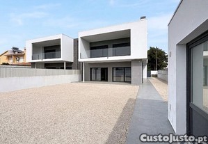 imagem_22