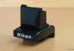 Nikon Dw-20